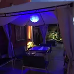 Golden Mile Bed & Breakfast Ercolano
