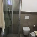 Bed & Breakfast Golden Mile