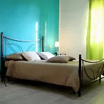 Bed & Breakfast Golden Mile