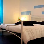 Golden Mile Bed & Breakfast