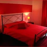 Bed & Breakfast Golden Mile 3*
