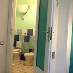 Bed & Breakfast Golden Mile