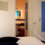 Golden Mile Bed & Breakfast Ercolano