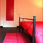 Golden Mile Bed & Breakfast