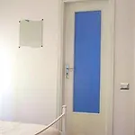 Golden Mile Bed & Breakfast 3*