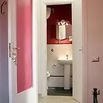 Bed & Breakfast Golden Mile Ercolano