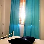 Golden Mile 3* Ercolano