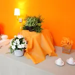Bed & Breakfast Golden Mile