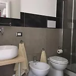 Golden Mile Bed & Breakfast