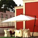 Golden Mile Ercolano