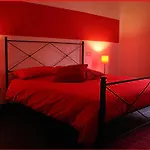 Golden Mile Bed & Breakfast Ercolano