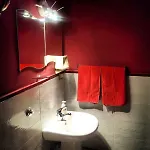 Bed & Breakfast Golden Mile Ercolano