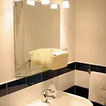 Bed & Breakfast Golden Mile Ercolano