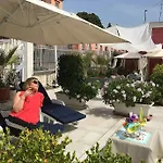 Golden Mile Bed & Breakfast Ercolano