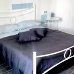 Golden Mile Bed & Breakfast Ercolano