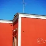 Bed & Breakfast Golden Mile 3*