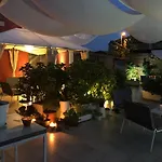 Golden Mile Bed & Breakfast