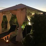 Bed & Breakfast Golden Mile