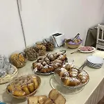 B&B Golden Mile 3*