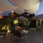 Golden Mile B&B 에르콜라노