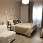 Golden Mile 3*