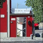 Golden Mile 3*