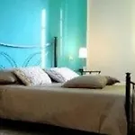 B&B Golden Mile 에르콜라노