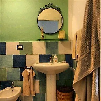 Golden Mile Bed & Breakfast 2*