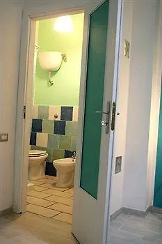 Bed and breakfast Golden Mile