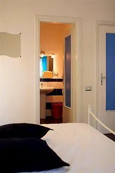 Golden Mile Bed & Breakfast Ercolano