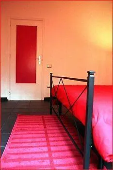 Golden Mile Bed & Breakfast