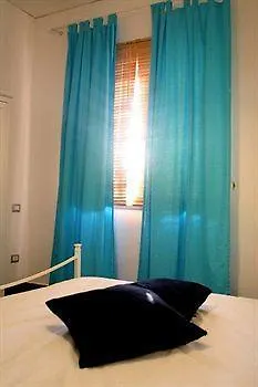 Golden Mile 4* Ercolano