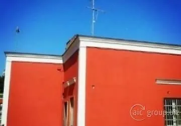 Frühstückspension Golden Mile 4*